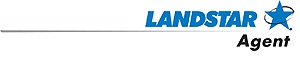 Landstar Agent Logo