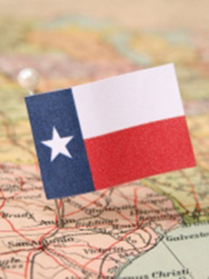 Austin Texas Warehouse Storage - Texas Trucking Transportation